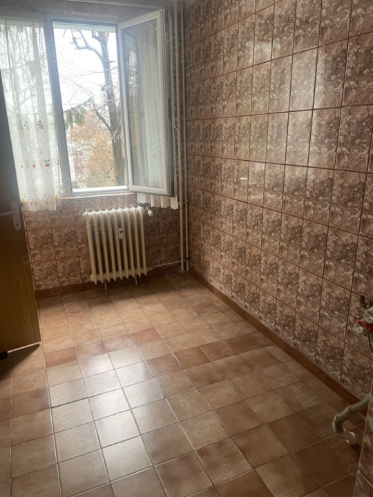 Apartament-3-camere-BRANCOVEANU-IZVORUL-CRISULUI