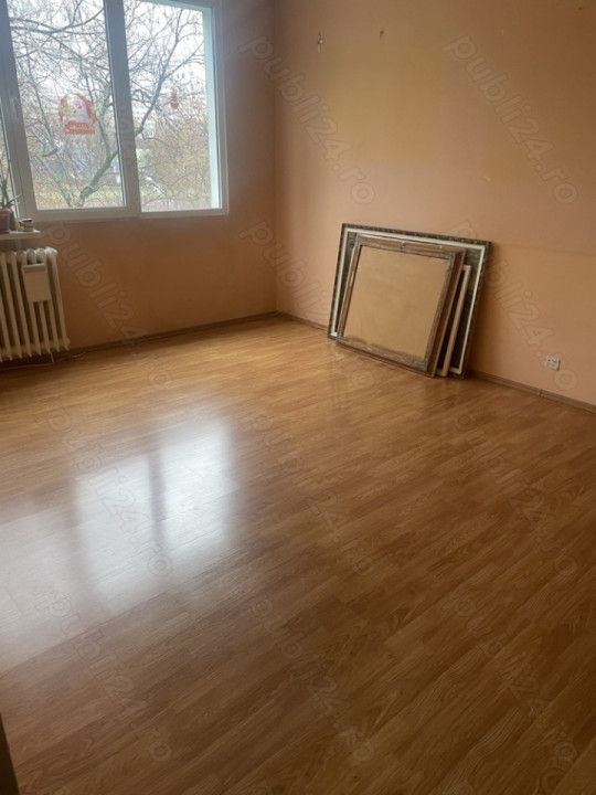 Apartament-3-camere-BRANCOVEANU-IZVORUL-CRISULUI