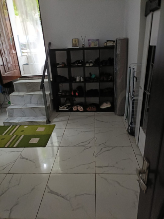 Apartament Semidecomandat 3 camere Timpuri Noi