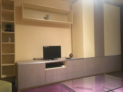 Apartament 2 camere -Aviatiei -