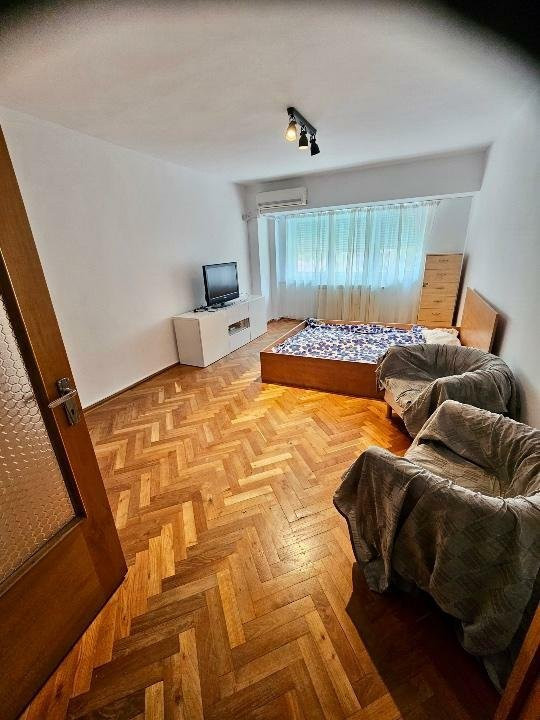 Apartament 2 Camere 70 Mp Tribunal-Unirii