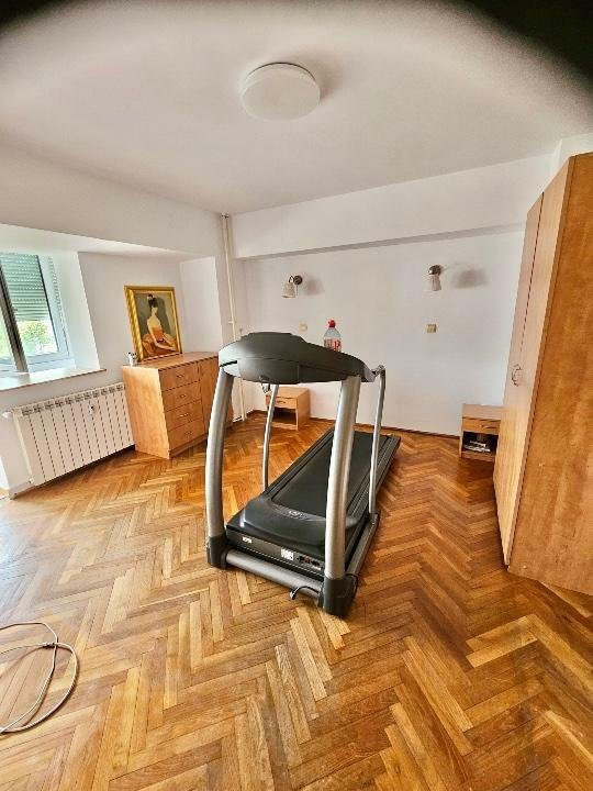 Apartament 2 Camere 70 Mp Tribunal-Unirii