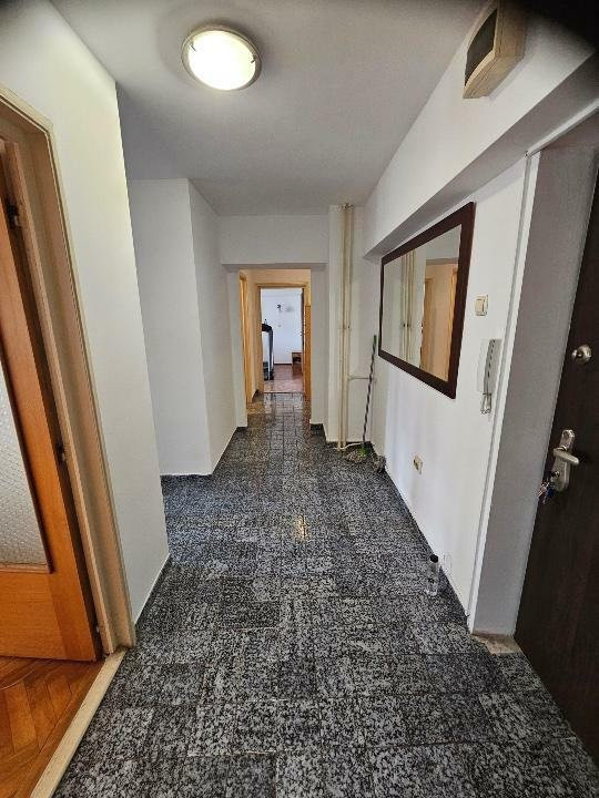 Apartament 2 Camere 70 Mp Tribunal-Unirii