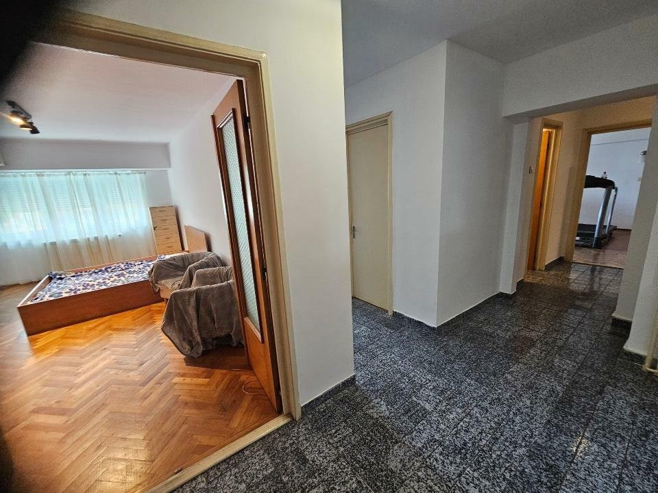 Apartament 2 Camere 70 Mp Tribunal-Unirii