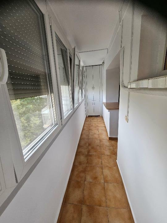 Apartament 2 Camere 70 Mp Tribunal-Unirii