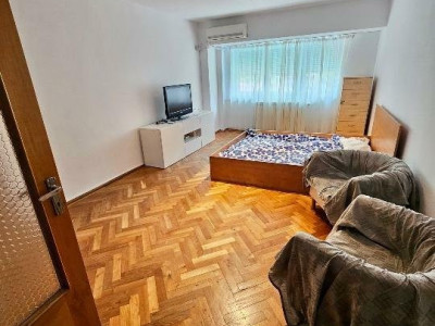 Apartament 2 Camere 70 Mp Tribunal-Unirii