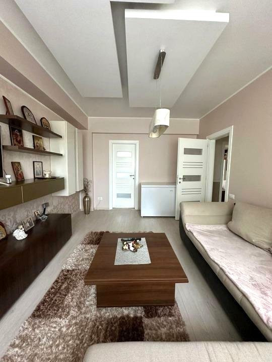 APARTAMENT DE 3 CAMERE, 78MP, MODERN, CENTRALA PRORPIE, CISMIGIU