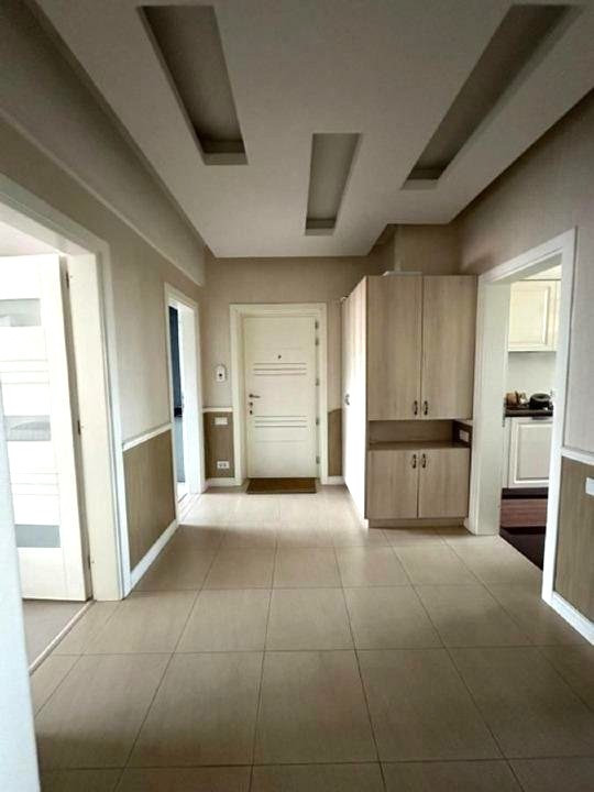 APARTAMENT DE 3 CAMERE, 78MP, MODERN, CENTRALA PRORPIE, CISMIGIU