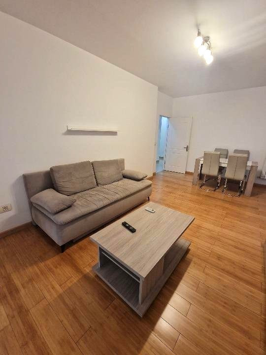 APARTAMENT DE 2 CAMERE, 65MP, BLOC NOU, MODERN, TIMPURI NOI