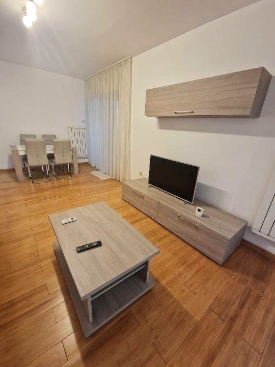 APARTAMENT DE 2 CAMERE, 65MP, BLOC NOU, MODERN, TIMPURI NOI