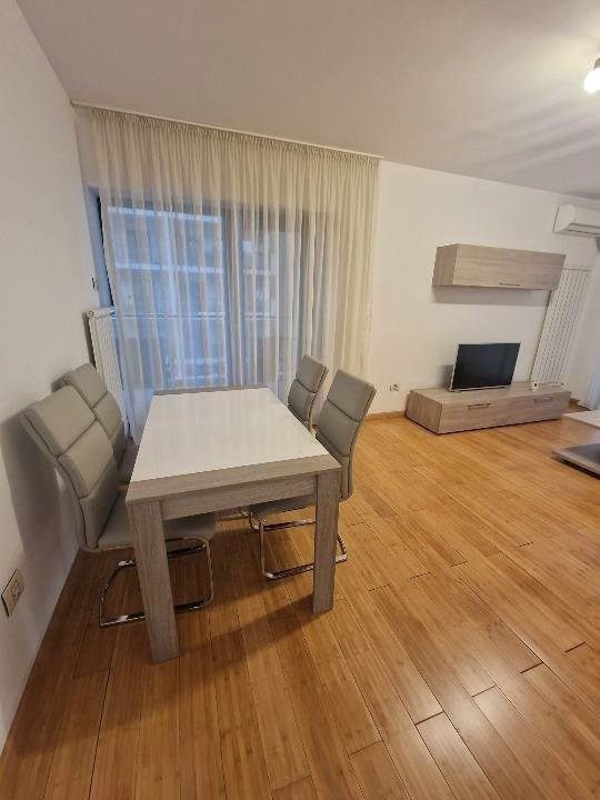 APARTAMENT DE 2 CAMERE, 65MP, BLOC NOU, MODERN, TIMPURI NOI