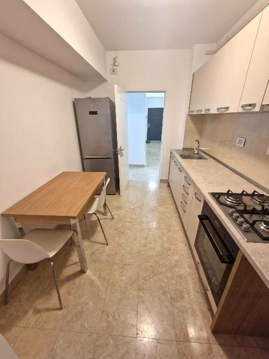 APARTAMENT DE 2 CAMERE, 65MP, BLOC NOU, MODERN, TIMPURI NOI