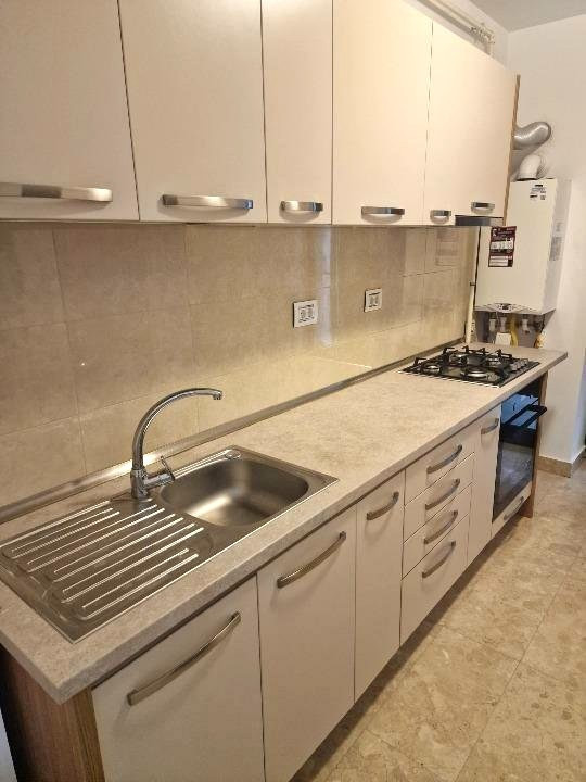 APARTAMENT DE 2 CAMERE, 65MP, BLOC NOU, MODERN, TIMPURI NOI