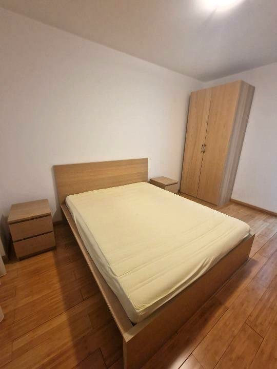 APARTAMENT DE 2 CAMERE, 65MP, BLOC NOU, MODERN, TIMPURI NOI