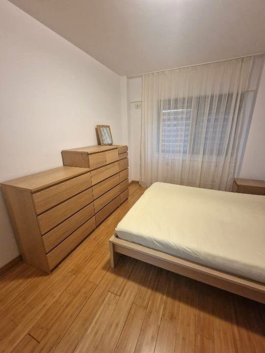 APARTAMENT DE 2 CAMERE, 65MP, BLOC NOU, MODERN, TIMPURI NOI