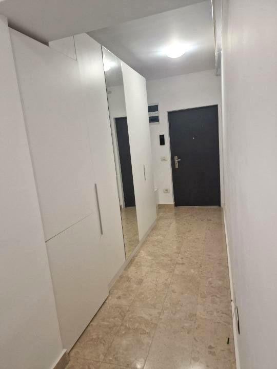 APARTAMENT DE 2 CAMERE, 65MP, BLOC NOU, MODERN, TIMPURI NOI