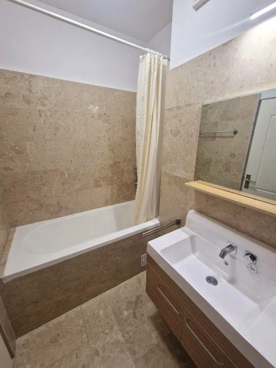 APARTAMENT DE 2 CAMERE, 65MP, BLOC NOU, MODERN, TIMPURI NOI