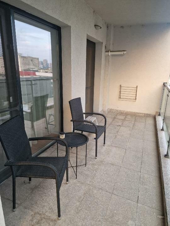 APARTAMENT DE 2 CAMERE, 65MP, BLOC NOU, MODERN, TIMPURI NOI