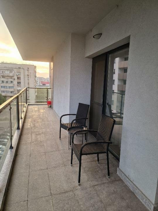 APARTAMENT DE 2 CAMERE, 65MP, BLOC NOU, MODERN, TIMPURI NOI