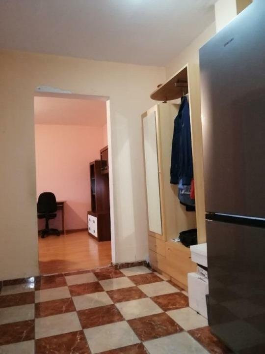 Apartament Decomandat 2 camere Titan