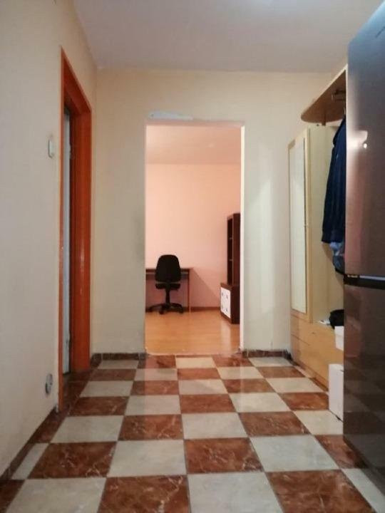 Apartament Decomandat 2 camere Titan