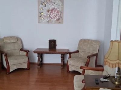 Apartament 4 camere Aparatorii Patriei