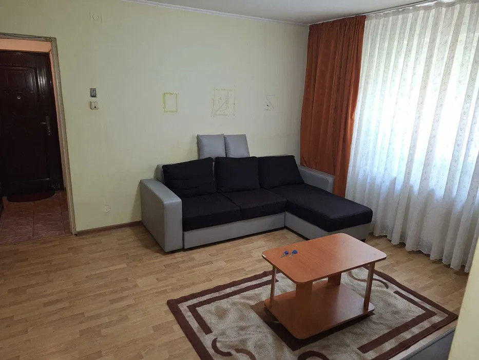 Apartament 2 camere Berceni-Piata Resita