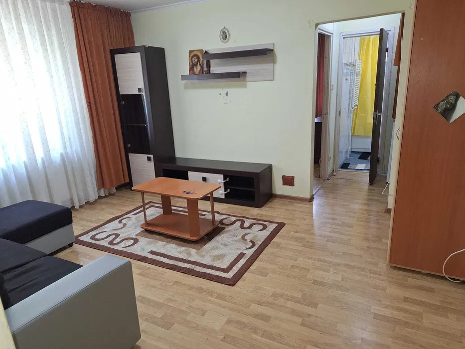 Apartament 2 camere Berceni-Piata Resita