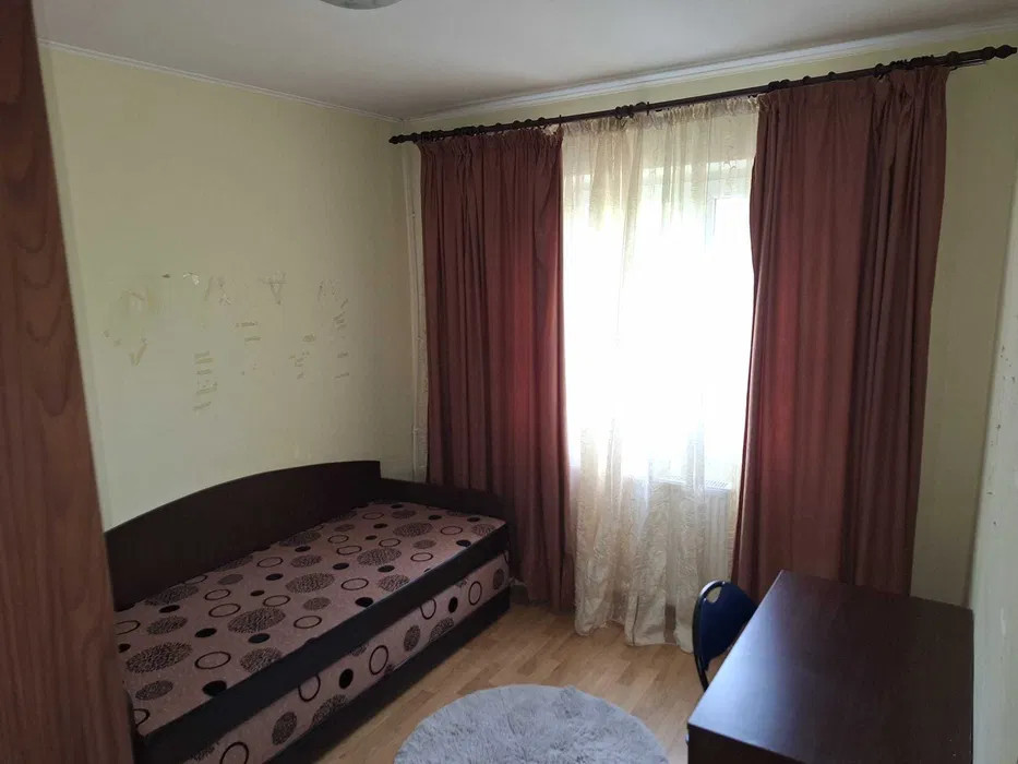 Apartament 2 camere Berceni-Piata Resita