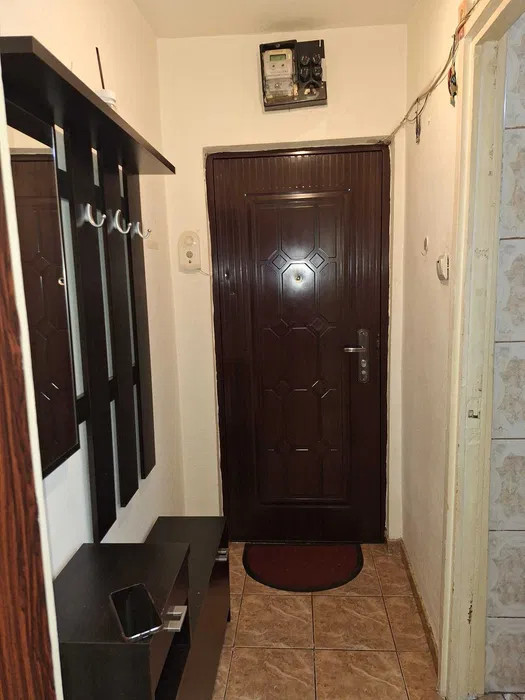 Apartament 2 camere Berceni-Piata Resita