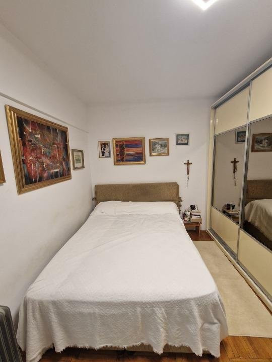 Apartament 2 camere TERASA 30mp VATRA LUMINOASA