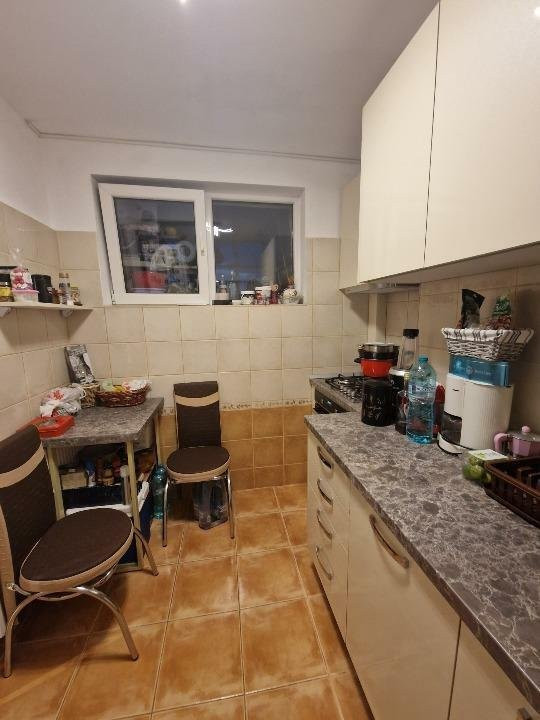 Apartament 2 camere TERASA 30mp VATRA LUMINOASA