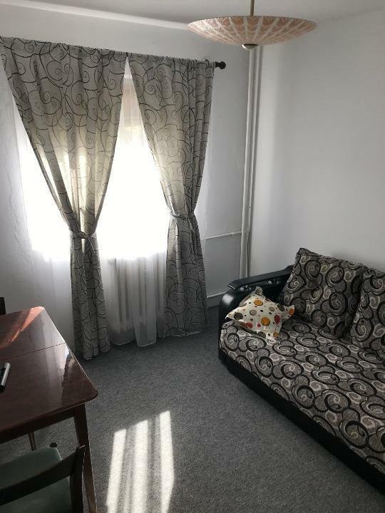 Apartament 2 camere langa scoala - Trapezului