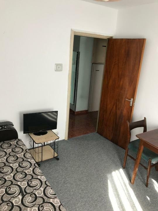 Apartament 2 camere langa scoala - Trapezului