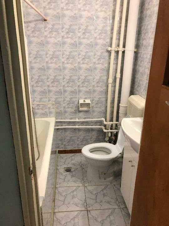 Apartament 2 camere langa scoala - Trapezului