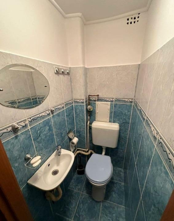 APARTAMENT 4 CAMERE-BRANCOVEANU-DECOMANDAT-MOBILAT UTILAT