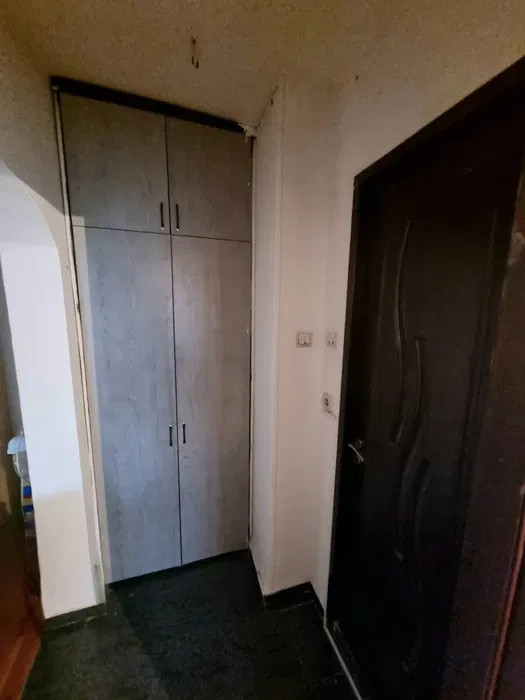 Apartament 2 camere Drumul Taberei-Hanul Drumetului