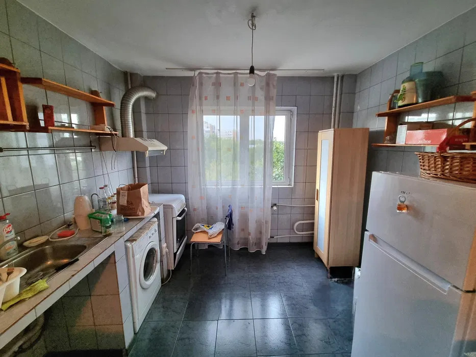 Apartament 2 camere Drumul Taberei-Hanul Drumetului