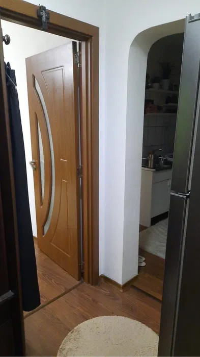 Apartament 2 camere Drumul Taberei