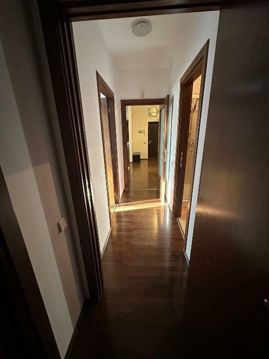 APARTAMENT 3 CAMERE-CALEA 13 SEPTEMBRIE-SEBASTIAN-PROSPER-BLOC NOU