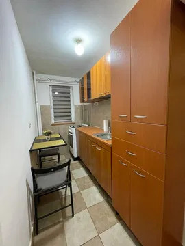 APARTAMENT 2 CAMERE-PIATA RESITA-MOBILAT-RENOVAT-ETAJ 1