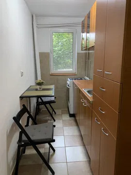 APARTAMENT 2 CAMERE-PIATA RESITA-MOBILAT-RENOVAT-ETAJ 1