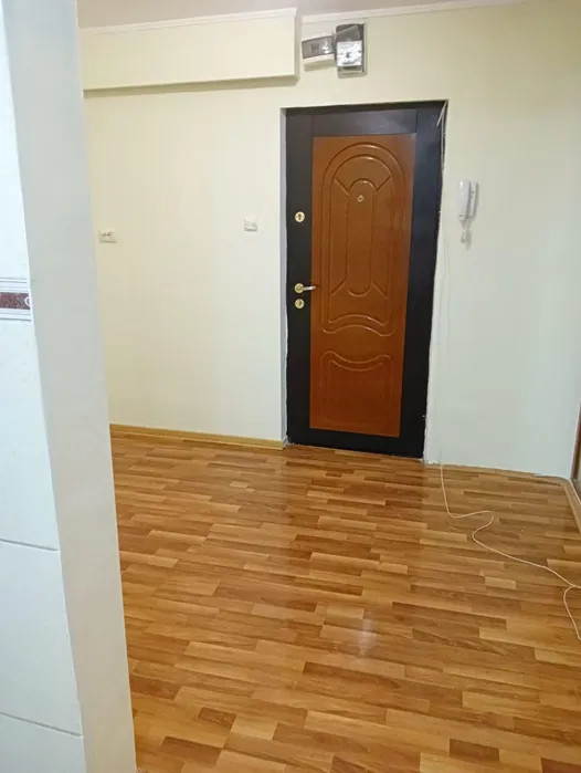 Apartament 2 camere Cantemir