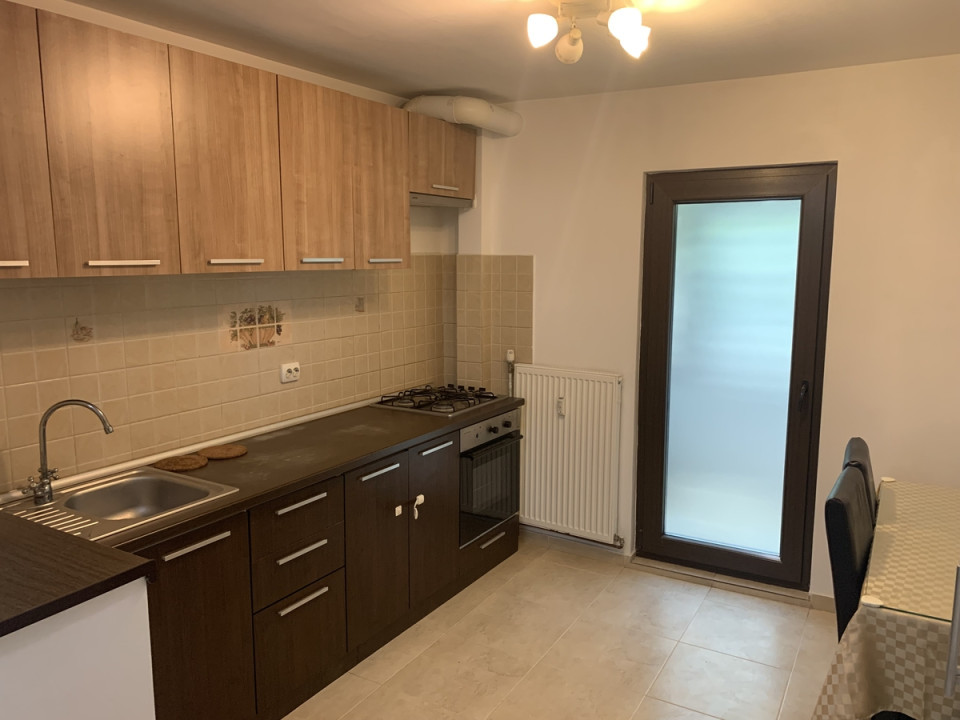 APARTAMENT 2 -CAMERE-RAHOVA-DECOMANDAT-RENOVAT-EATJ 1/8