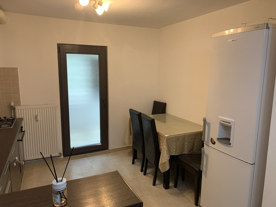 APARTAMENT 2 -CAMERE-RAHOVA-DECOMANDAT-RENOVAT-EATJ 1/8