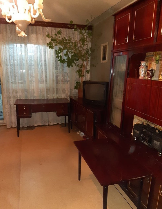 Apartament 3 camere Colentina