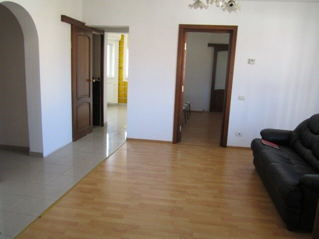 APARTAMENT 3 CAMERE-MARASESTI-2 BAI-CENTRALA TERMICA-PARCARE-BOXA