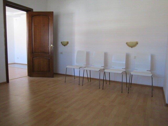 APARTAMENT 3 CAMERE-MARASESTI-2 BAI-CENTRALA TERMICA-PARCARE-BOXA