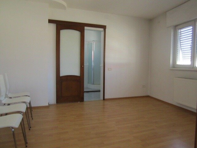 APARTAMENT 3 CAMERE-MARASESTI-2 BAI-CENTRALA TERMICA-PARCARE-BOXA