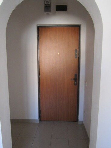 APARTAMENT 3 CAMERE-MARASESTI-2 BAI-CENTRALA TERMICA-PARCARE-BOXA